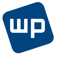 WIDMANN - Die Personalprofis logo - Similar company to Worldwide Migration