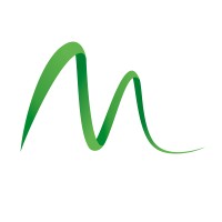 Meristema SA logo - Similar company to Perene Sa
