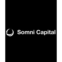 Somni Capital Group logo - Similar company to A1S
