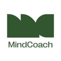 Mind Coach logo - Similar company to 360 Relationship