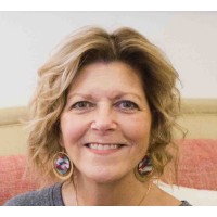 Mama Bear Productions, LLC logo - Similar company to Vitality Codes™