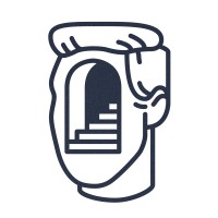 nowMedia logo - Similar company to Steinberger Silberstein Gmbh