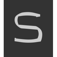 Silveryard logo - Similar company to Kulture