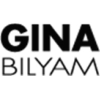 Gina Bilyam - arbeidsdeskundig advies logo - Similar company to Nota Groep