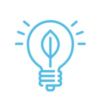 Clariô Energia logo - Similar company to Powersun Soluções