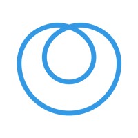 Evol d.o.o. (Ram Holding) logo - Similar company to Tektron Solutions