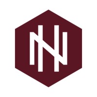 Natalie Hales, Advisor Marketing logo - Similar company to Lamont Wealth Strategies