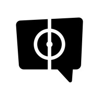 Match.Report logo - Similar company to H-Vier Agentur