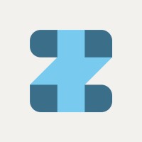 Zuyderland logo - Similar company to Maastricht Umc+