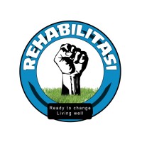 Rehabilitasi