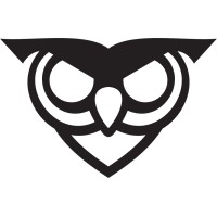 PERRY TALENTS logo - Similar company to Simplicity
