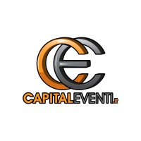 Capitaleventi Srl
