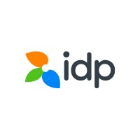 IDP Consulting Indonesia logo - Similar company to Early Constructions