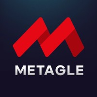 METAGLE TECHNOLOGY logo - Similar company to Metagate It Solutions - ميتاجيت لحلول التقنية