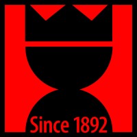 König North America LLC. logo - Similar company to Tau Epsilon Phi Fraternity Inc.