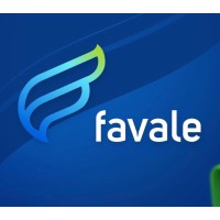 Favale - Faculdade Vale Do Aço