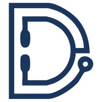 Fridkullens Vårdcentral logo - Similar company to Donsö Konferens