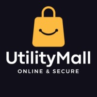 Utility Mall logo - Similar company to Utility Solutions