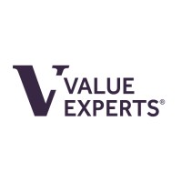 Value Experts Oman -  Valuation and consulting logo - Similar company to Rayan Computers