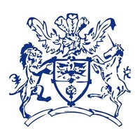 HB ALBERGO LAMANNA logo - Similar company to Certicon