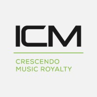 ICM Crescendo Music Royalty Fund logo - Similar company to Myluthier