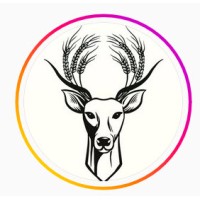 General Bakeshop logo - Similar company to Linguistics Association Of Great Britain Postgraduate Student Committee