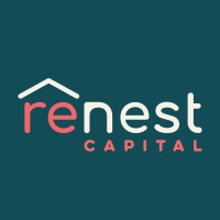 renest capital logo - Similar company to Alteredflip