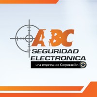 ABC Seguridad Electrónica logo - Similar company to Nexus Electronica