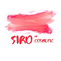 SIRO Cosmetic logo - Similar company to Dpt Cosmetic Ltd