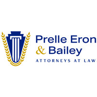 Prelle Eron & Bailey, P.A. logo - Similar company to Bever Dye, Lc