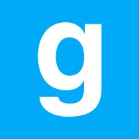 Greenlind, Llc