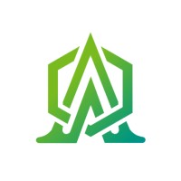 Asp.Net Unique Architecture (AUA) logo - Similar company to Asp.Net Core