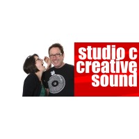 Voice Recording Bootcamp