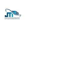 Joint Transport International Services Ltd.