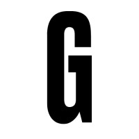 GRENADINE COSMETICS logo - Similar company to Sonn.