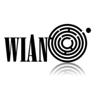 WIANLEAF logo - Similar company to Xasy