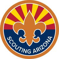 San Tan District, Boy Scouts Of America