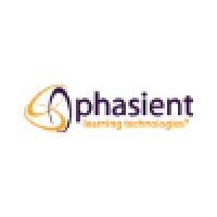 Phasient