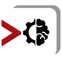 Genius Terminal logo - Similar company to Abloom Assistant