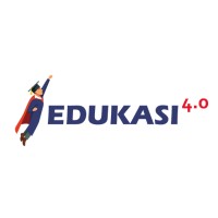 EDUKASI 4.0 Membership logo - Similar company to Edukasi 4.0