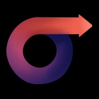 OutofBand logo - Similar company to Studio De Witt