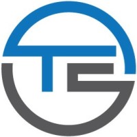 Tailored Engineering logo - Similar company to Engineering 360 Llc