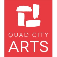Quad City Arts