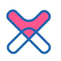 Synapsis Medical Technologies Inc. logo - Similar company to Medi-Scribe