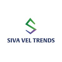 Siva Vel Trends India Private Limited logo - Similar company to Global Engineering