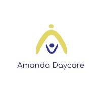 Amanda Daycare KIIC logo - Similar company to Sobat Hrd