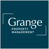 Grange Property Management