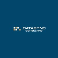 Datasync Consulting