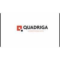 Quadriga Real Estate