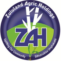 Zululand Agric Holdings logo - Similar company to Agriculture House